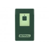 BERNAL - Telecomanda BERNAL 26,985 MHz